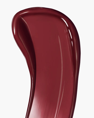 Buy Manasi 7 Tinted Beauty Potion in Hayata colour at One Fine Secret Clean Beauty.