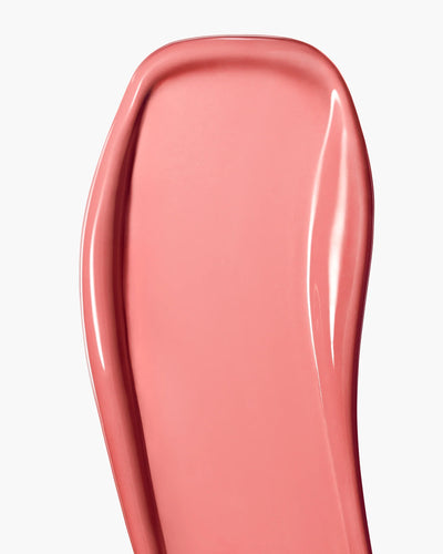 Buy Manasi 7 Tinted Beauty Potion in Hoya colour at One Fine Secret Clean Beauty Australia.