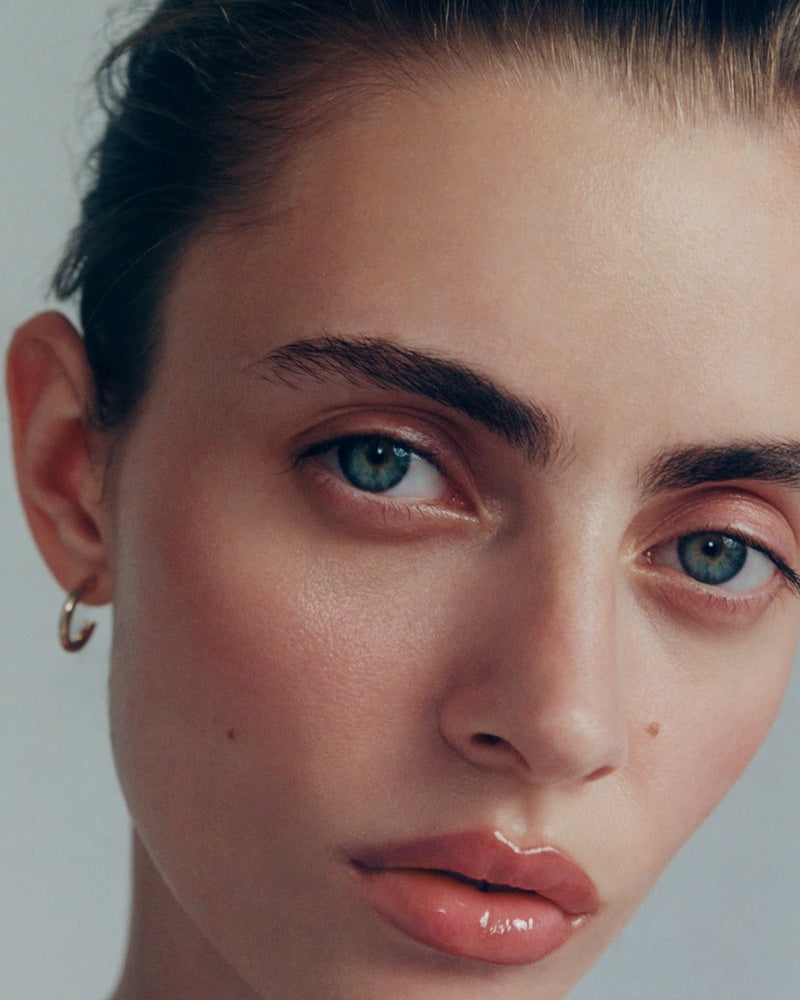 Buy Manasi 7 Tinted Beauty Potion in Hoya colour at One Fine Secret Clean Beauty Australia.