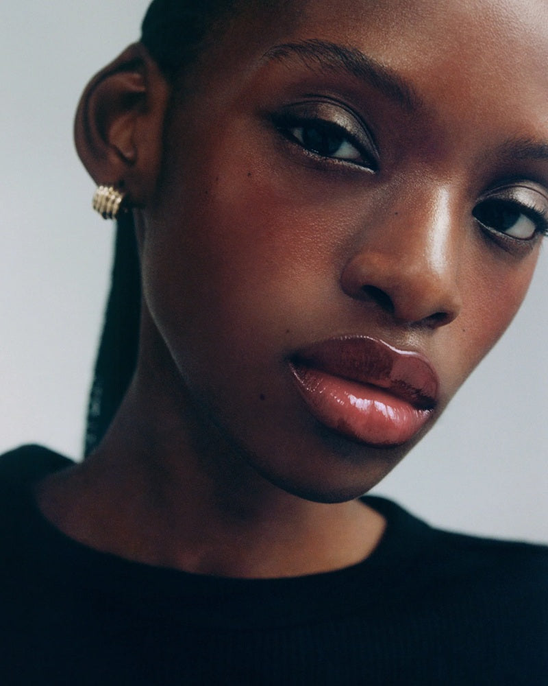 Buy Manasi 7 Tinted Beauty Potion in Hoya colour at One Fine Secret Clean Beauty Australia.