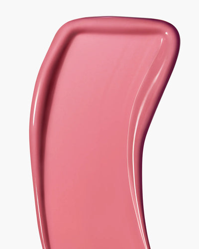 Buy Manasi 7 Tinted Beauty Potion in Igazi colour at One Fine Secret Clean Beauty.
