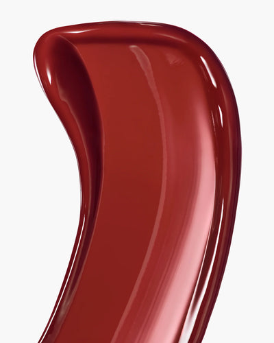 Buy Manasi 7 Tinted Beauty Potion in Kagero colour at One Fine Secret Clean Beauty Australia.