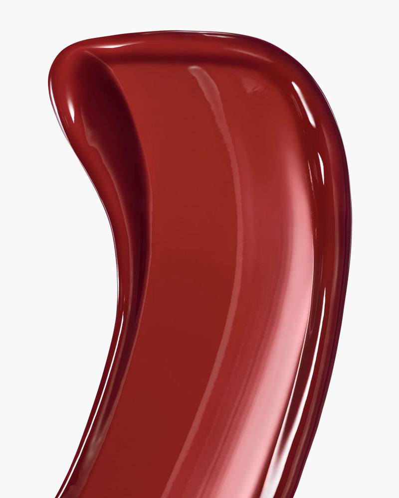 Buy Manasi 7 Tinted Beauty Potion in Kagero colour at One Fine Secret Clean Beauty Australia.