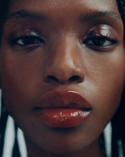 Buy Manasi 7 Tinted Beauty Potion in Kagero colour at One Fine Secret Clean Beauty Australia.