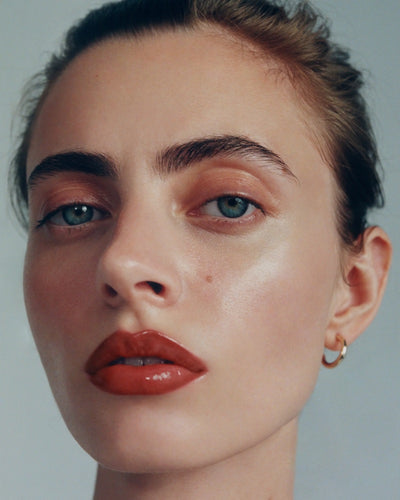 Buy Manasi 7 Tinted Beauty Potion in Kagero colour at One Fine Secret Clean Beauty Australia.