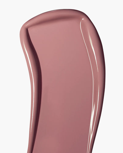 Buy Manasi 7 Tinted Beauty Potion in Kisuge colour at One Fine Secret Clean Beauty Australia.