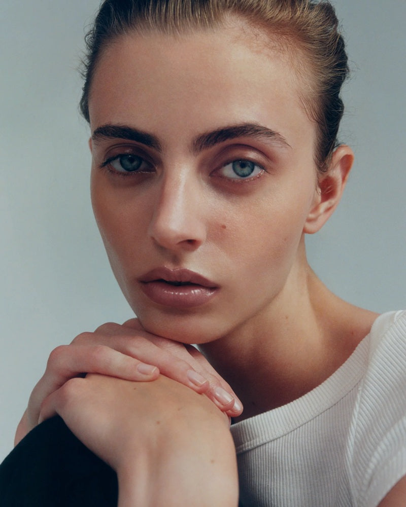 Buy Manasi 7 Tinted Beauty Potion in Kisuge colour at One Fine Secret Clean Beauty Australia.