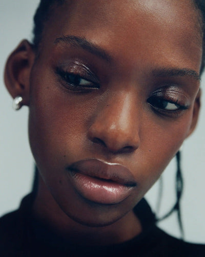 Buy Manasi 7 Tinted Beauty Potion in Kisuge colour at One Fine Secret Clean Beauty Australia.