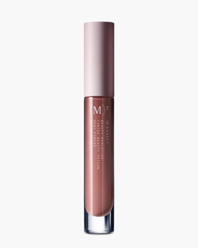 Buy Manasi 7 Tinted Beauty Potion in Simonkai colour at One Fine Secret Clean Beauty.