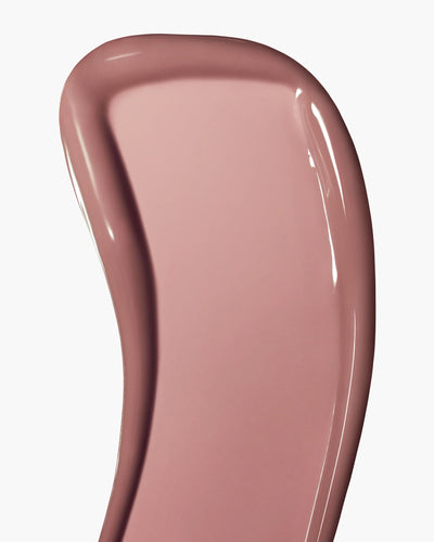 Buy Manasi 7 Tinted Beauty Potion in Simonkai colour at One Fine Secret Clean Beauty.