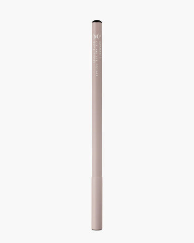 Buy Manasi 7 Eye And Lip Definer in PETUNIA - Deep Black at One Fine Secret. Official Stockist. Natural & Organic Makeup Clean Beauty Store in Melbourne.