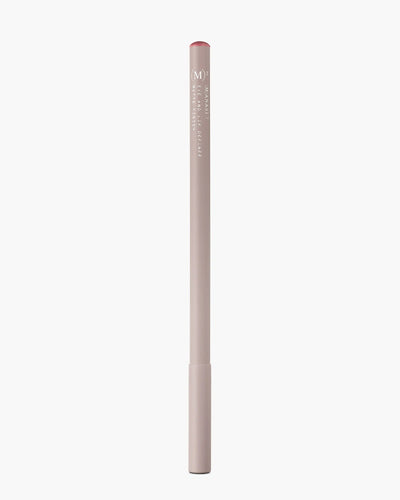 Buy Manasi 7 Eye And Lip Definer in SPINOSO - Soft dusty rose at One Fine Secret. Official Stockist. Natural & Organic Makeup Clean Beauty Store in Melbourne.