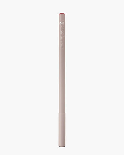 Buy Manasi 7 Eye And Lip Definer in YOKAN - Light brownish pink at One Fine Secret. Official Stockist. Natural & Organic Makeup Clean Beauty Store in Melbourne.