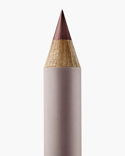 Buy Manasi 7 Eye And Lip Definer in YUBARI - Medium brown with hints of mauve at One Fine Secret. Official Stockist. Natural & Organic Makeup Clean Beauty Store in Melbourne.