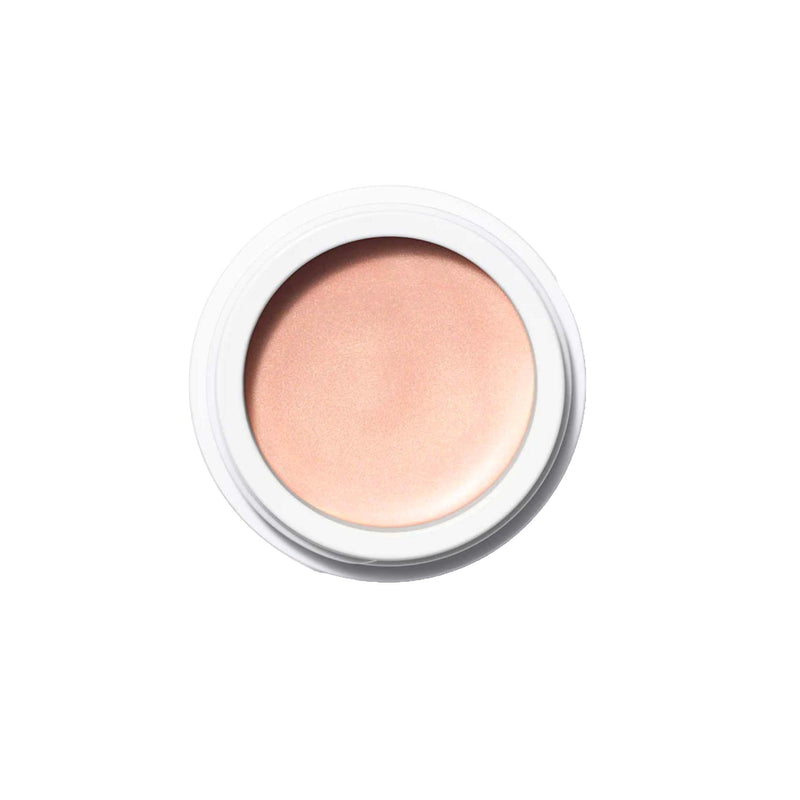 [Gift] Manasi 7 Strobelighter in Sunrise 13g