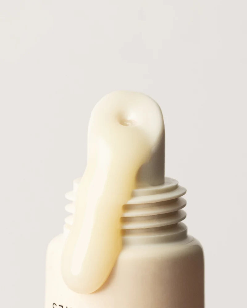 Buy Mara Beauty Clear Sea Silk Lip Balm at One Fine Secret Clean Beauty Australia.