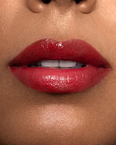 Buy Mara Beauty Sea Silk Lip Balm in Toasty Rouge colour at One Fine Secret Clean Beauty.