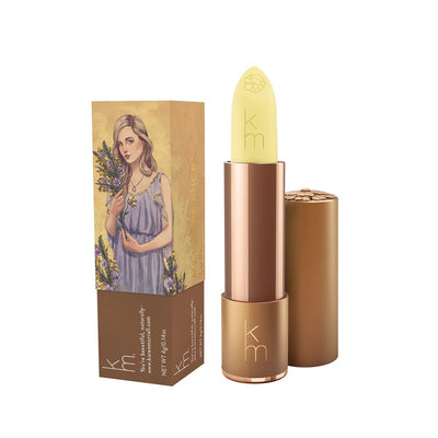 Buy Karen Murrell Natural Lip Moisture Stick at One Fine Secret. Official Stockist. Clean Beauty Melbourne.