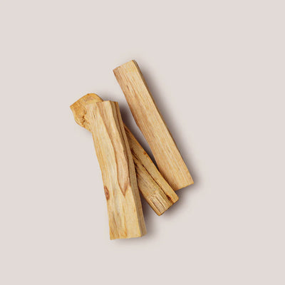 Buy Monks Natural Deodorant AHA Spray 80ml - Yuzu Santo at One Fine Secret Australia.