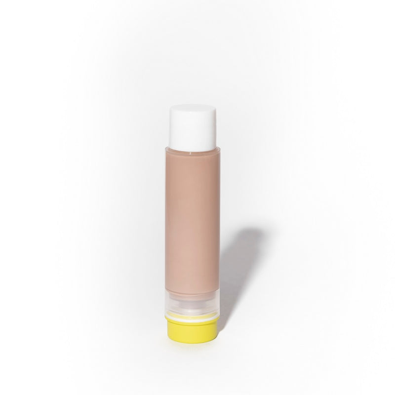 Buy MOTHER SPF Tinted Touch Up Mineral SPF 50 Refill Cartridge at One Fine Secret. Official Stockist. Natural & Organic Skincare Clean Beauty Store in Melbourne, Australia.