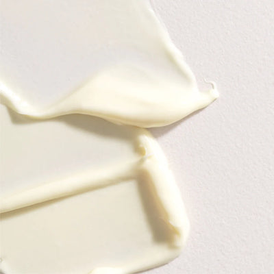 Buy Mukti Hydrating Moisturiser 50ml at One Fine Secret, Natural & Organic Clean Beauty Store.