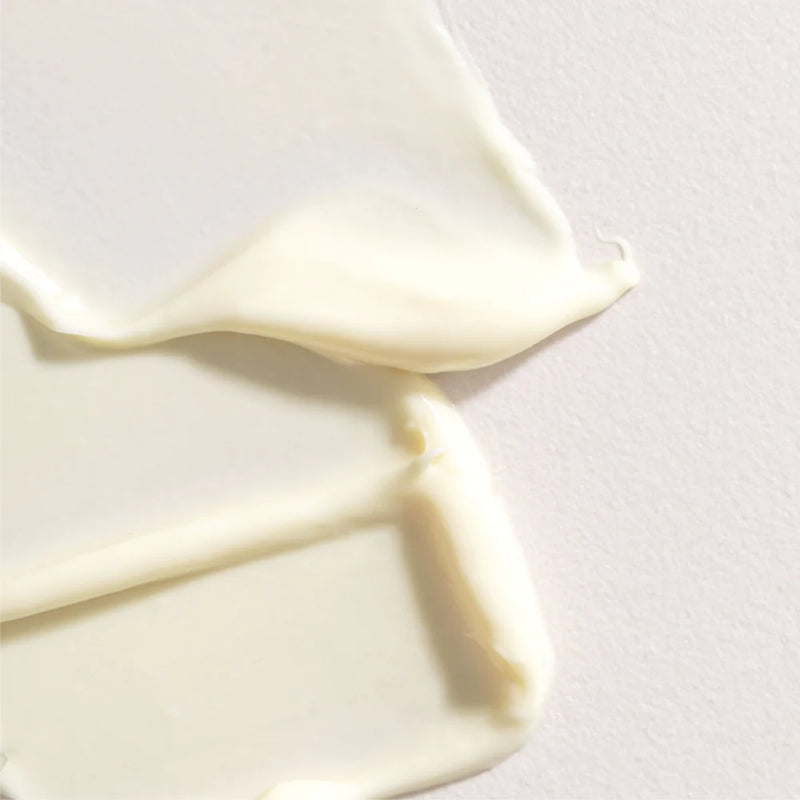 Buy Mukti Hydrating Moisturiser 50ml at One Fine Secret, Natural & Organic Clean Beauty Store.