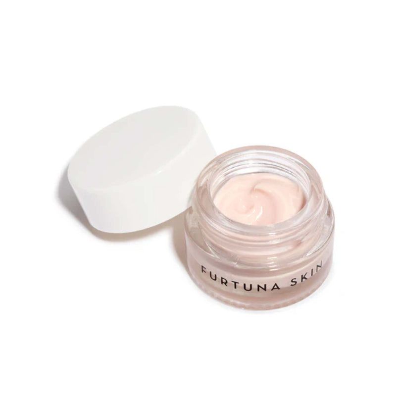 [Gift Offer] Furtuna Skin Nightly Renewal Cream 4ml