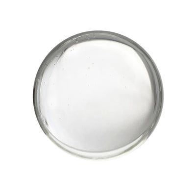 Buy Nailberry Bare Essentials 2 in 1 Base & Top Coat at One Fine Secret Clean Beauty.