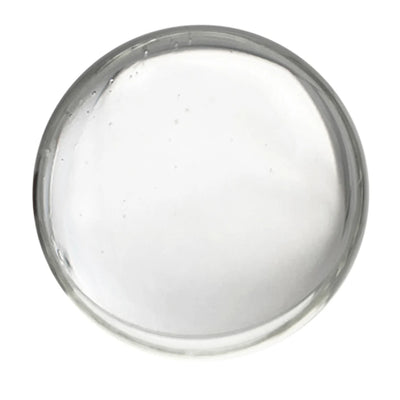 Buy Nailberry Fast Dry Gloss 15ml at One Fine Secret Clean Beauty Australia.