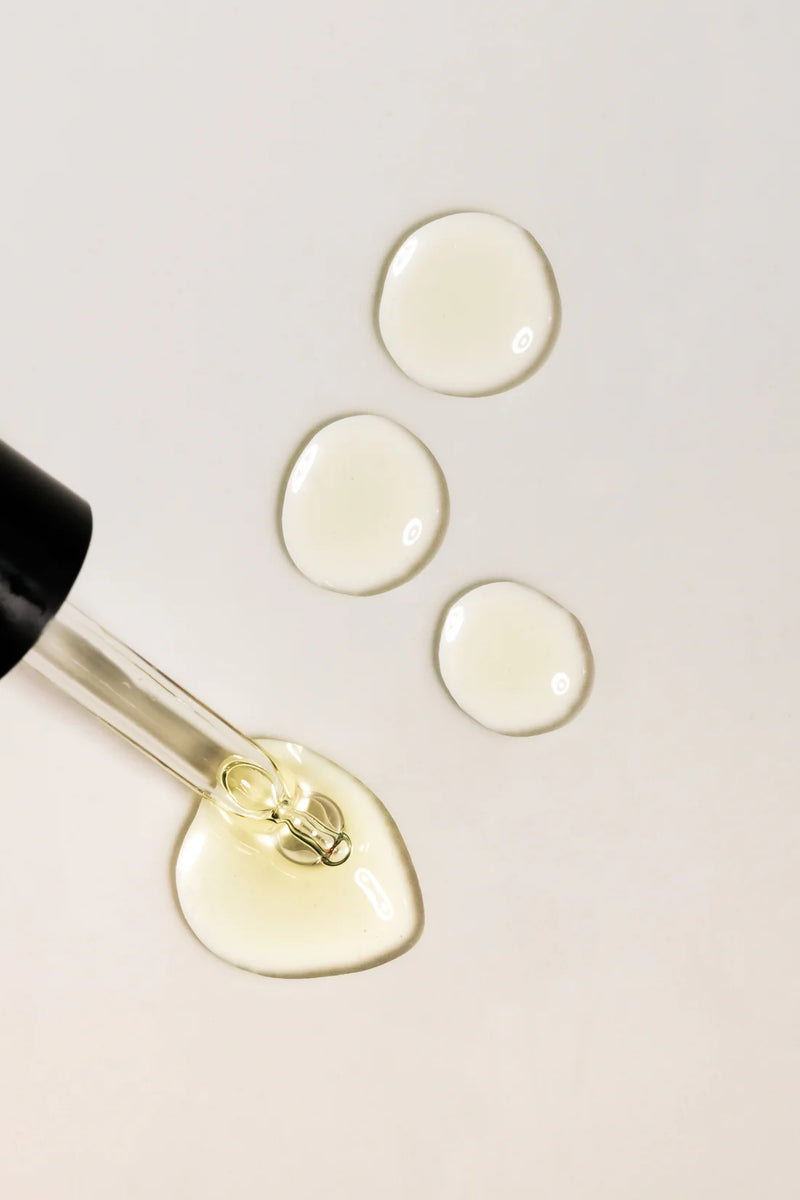Buy Nailberry Little Treasure Nourishing Cuticle Oil at One Fine Secret Clean Beauty.