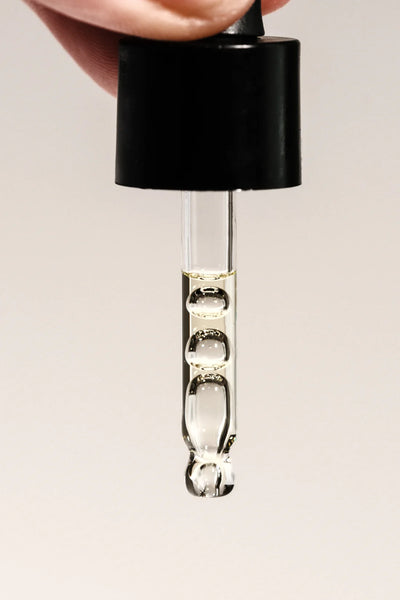 Buy Nailberry Little Treasure Nourishing Cuticle Oil at One Fine Secret Clean Beauty.
