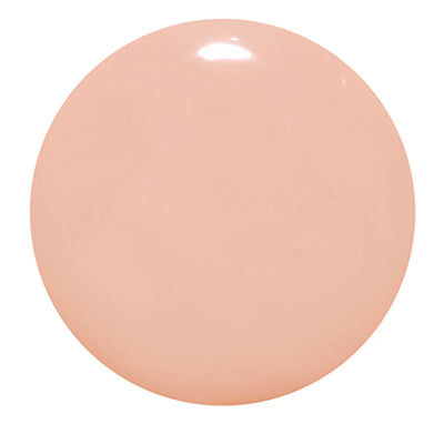 Buy Nailberry Oxygenated Nail Polish 15ml - A Touch Of Powder at One Fine Secret.