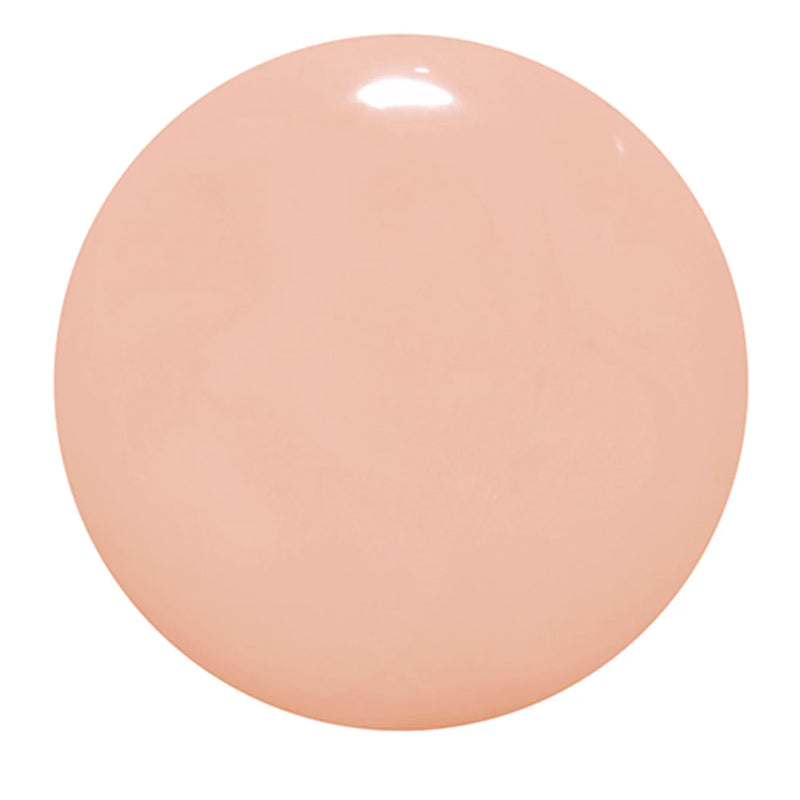 Buy Nailberry Oxygenated Nail Polish 15ml - A Touch Of Powder at One Fine Secret.