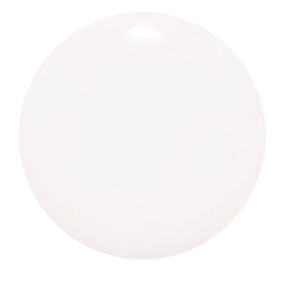 Buy Nailberry Oxygenated Nail Polish 15ml - Almond at One Fine Secret Clean Beauty.