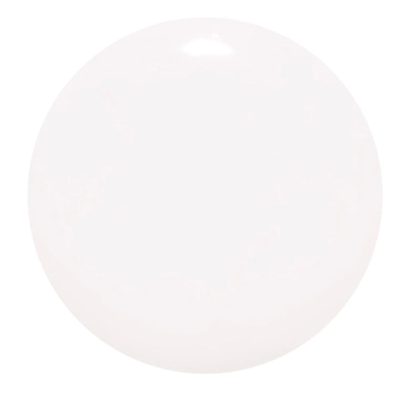 Buy Nailberry Oxygenated Nail Polish 15ml - Almond at One Fine Secret Clean Beauty.