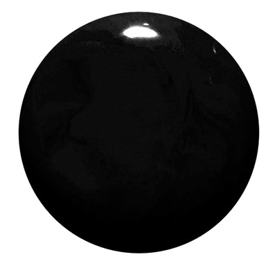 Buy Nailberry Oxygenated Nail Polish 15ml - Black Berry at One Fine Secret Clean Beauty.