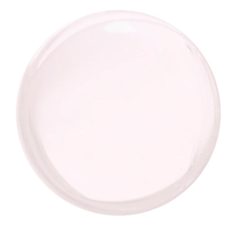 Buy Nailberry Oxygenated Nail Polish 15ml - Candy Floss at One Fine Secret Clean Beauty.