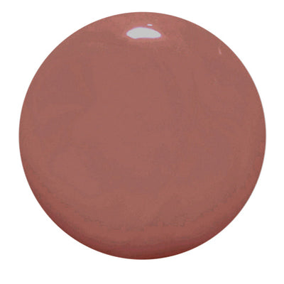 Buy Nailberry Oxygenated Nail Polish 15ml - Cashmere at One Fine Secret Clean Beauty.