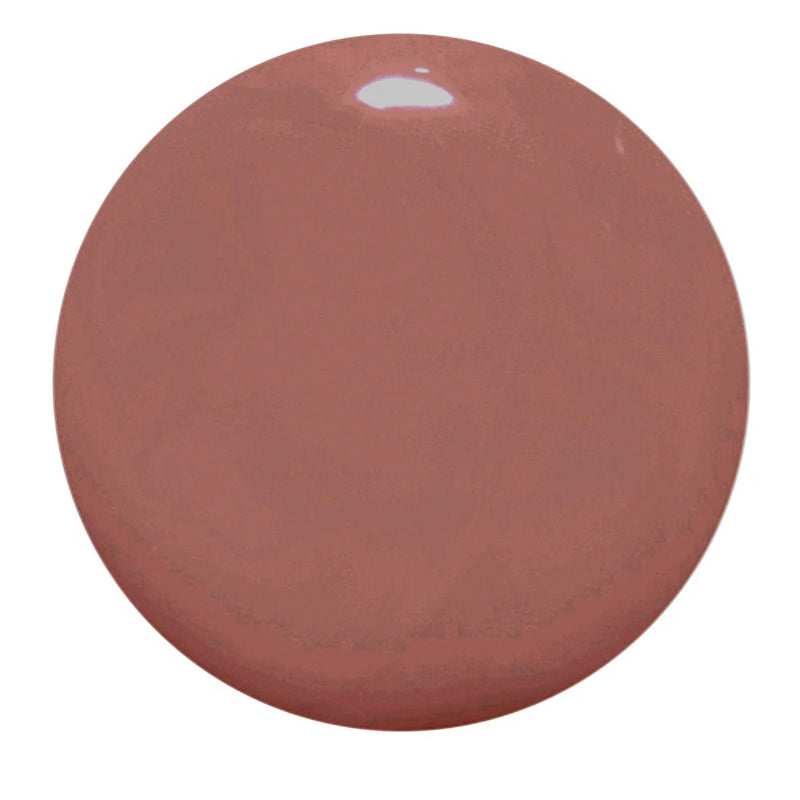 Buy Nailberry Oxygenated Nail Polish 15ml - Cashmere at One Fine Secret Clean Beauty.
