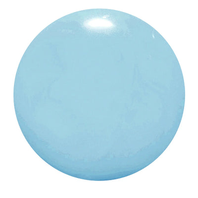 Buy Nailberry Oxygenated Nail Polish 15ml - Charleston at One Fine Secret Clean Beauty.