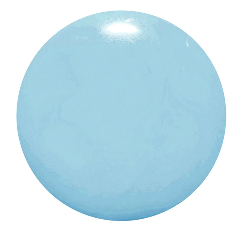 Buy Nailberry Oxygenated Nail Polish 15ml - Charleston at One Fine Secret Clean Beauty.