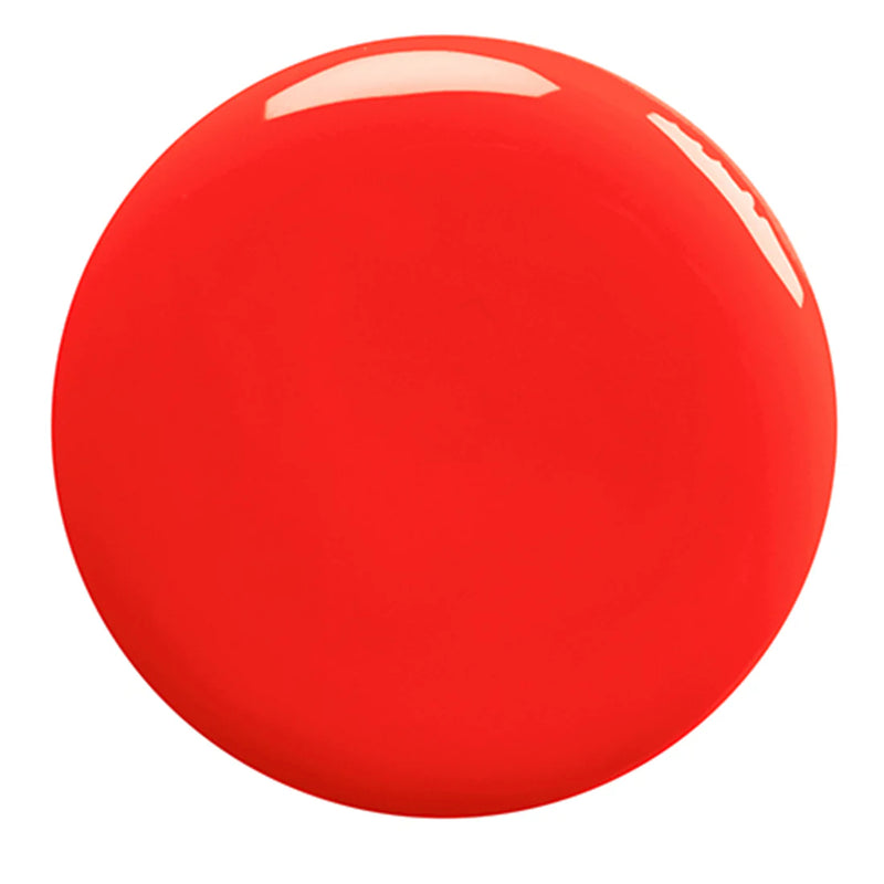 Buy Nailberry Oxygenated Nail Polish 15ml - Cherry Cherie at One Fine Secret Clean Beauty.