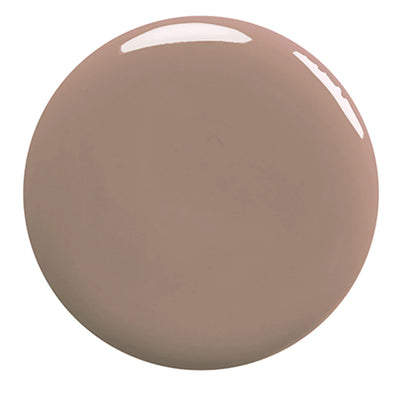 Buy Nailberry Oxygenated Nail Polish 15ml - Cocoa Cabana at One Fine Secret Clean Beauty.