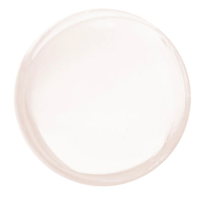 Buy Nailberry Oxygenated Nail Polish 15ml - Elegance at One Fine Secret Clean Beauty.