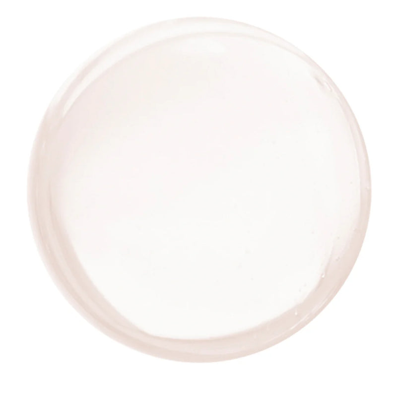 Buy Nailberry Oxygenated Nail Polish 15ml - Elegance at One Fine Secret Clean Beauty.