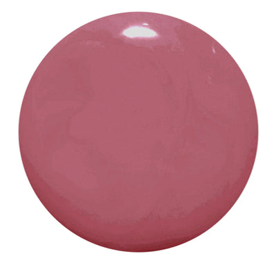 Buy Nailberry Oxygenated Nail Polish 15ml - Fashionista at One Fine Secret Clean Beauty.