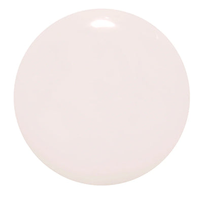 Buy Nailberry Oxygenated Nail Polish 15ml - Flocon at One Fine Secret Clean Beauty.