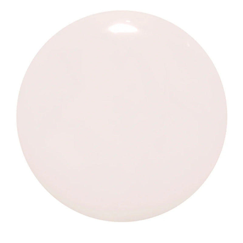 Buy Nailberry Oxygenated Nail Polish 15ml - Flocon at One Fine Secret Clean Beauty.