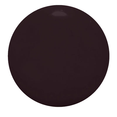 Buy Nailberry Oxygenated Nail Polish 15ml - Hot Coco at One Fine Secret Clean Beauty.