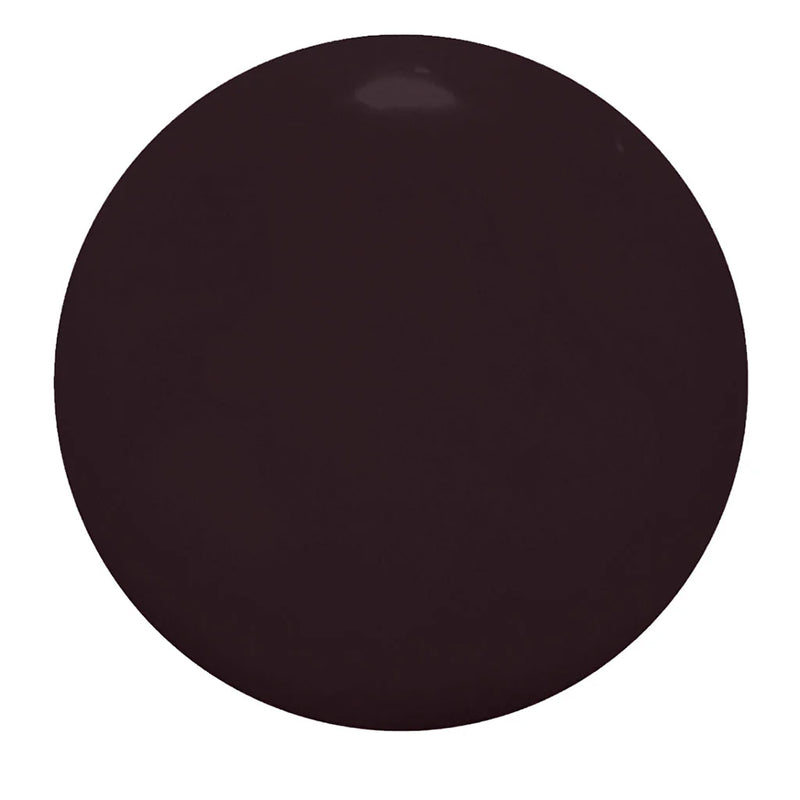 Buy Nailberry Oxygenated Nail Polish 15ml - Hot Coco at One Fine Secret Clean Beauty.
